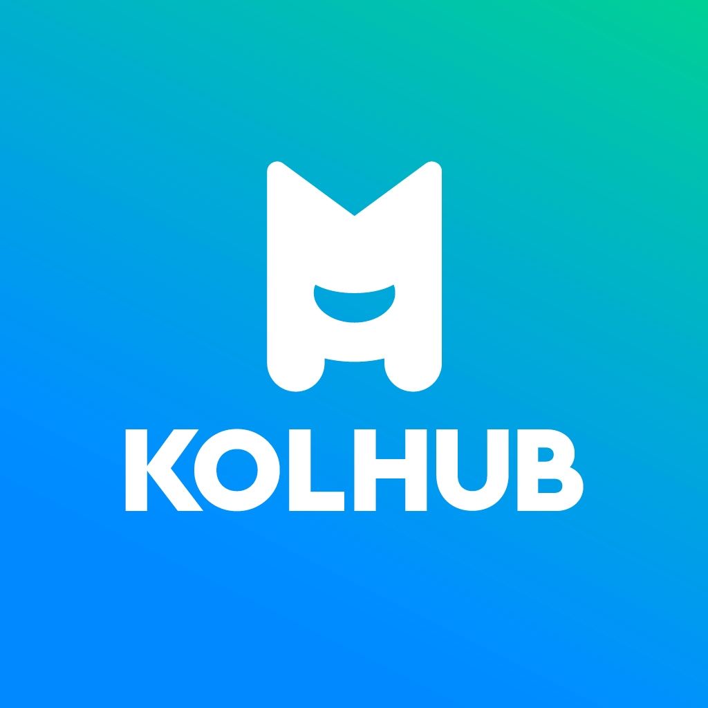 KOLHUB Malaysia